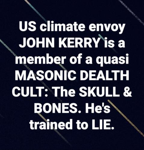 17:55:18 GMT-0500 (CDT)