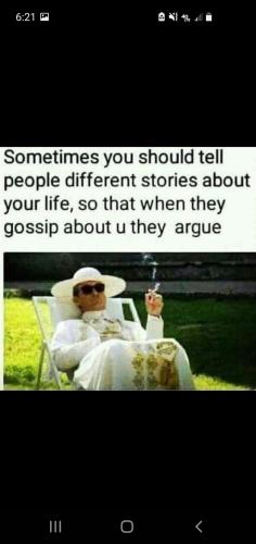 18:51:48 GMT-0400 (EDT)