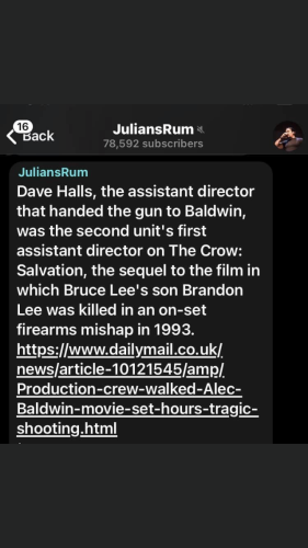 11:20:16 GMT-0400 (EDT).image