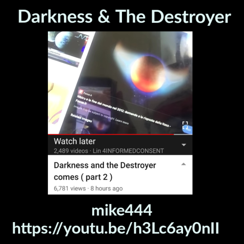 16:52:08 GMT-0400 (EDT)