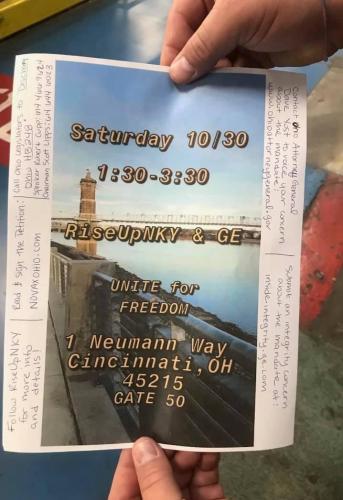 C0742527-1A62-499A-9035-5CD09E55B24D