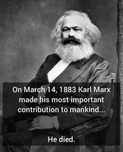 marxism03