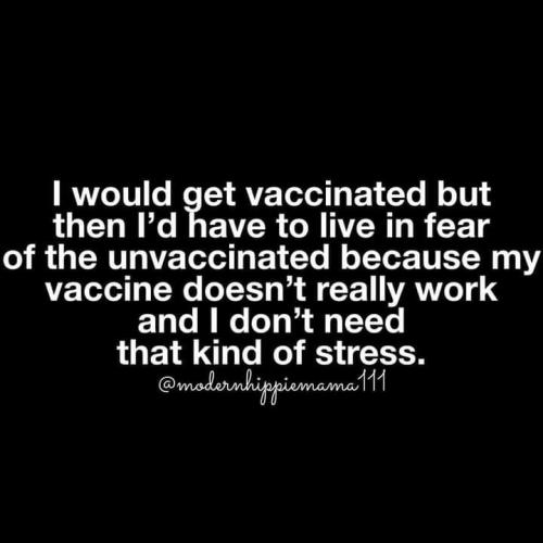12:24:58 GMT-0400 (EDT)