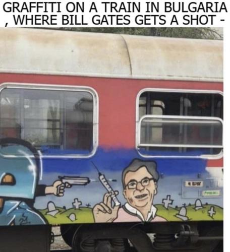 16:55:56 GMT-0500 (CDT).image