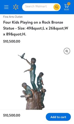 23:22:26 GMT-0400 (EDT)