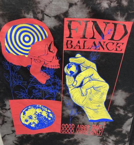 3421F2F9-F267-4923-9C3F-057B7BF5A6D4