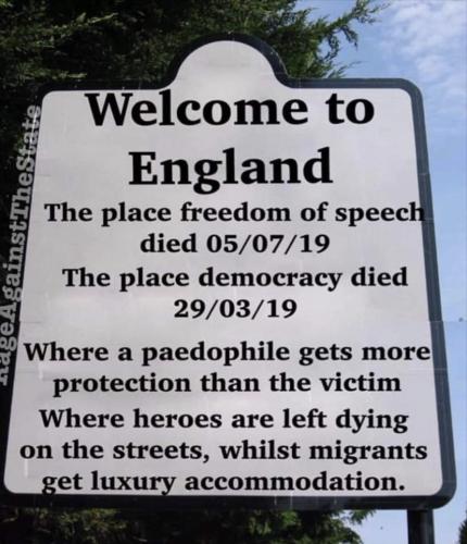 15:16:09 GMT+0100 (BST).image