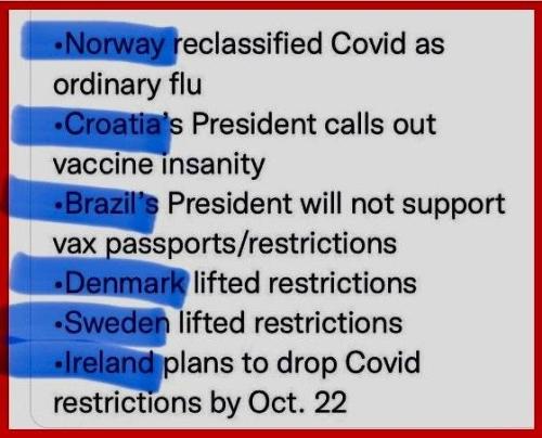 afaf826e-9826-442a-b6fd-8b728f0f0e5d