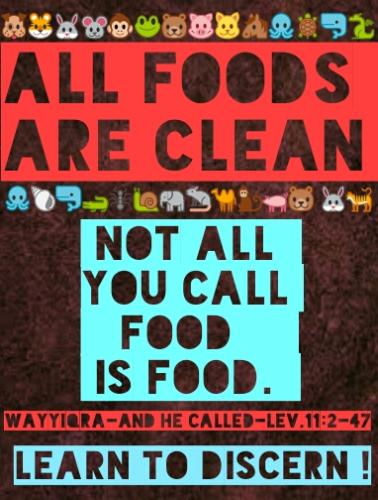 20:57:28 GMT-0800 (AKDT)