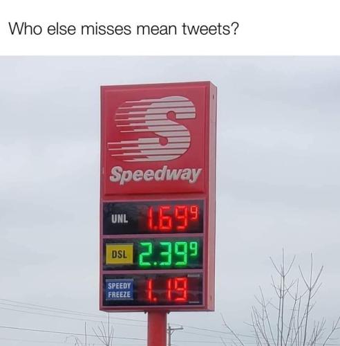 FB_IMG_1635496452139