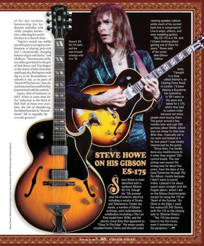 6c86c4912352b2336ffe4880253e6c7c