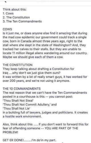 50456969_2307080172636407_1942540165255790592_n