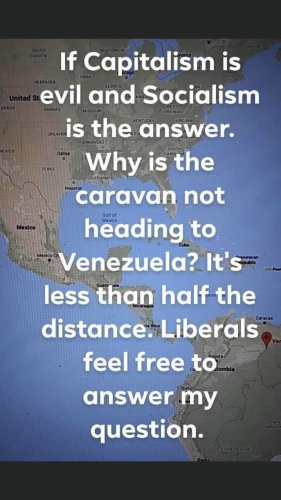 09:55:30 GMT-0400 (EDT).image