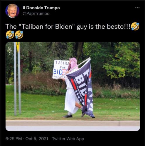 244473402_2067688676715257_1959308063584154480_n