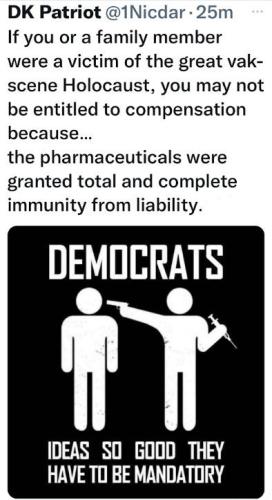 medical mandate16
