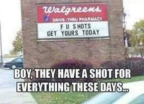 245991954_5018351844859619_7963012210776138626_n