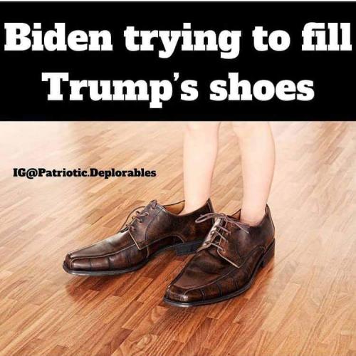 FB_IMG_1634284401200