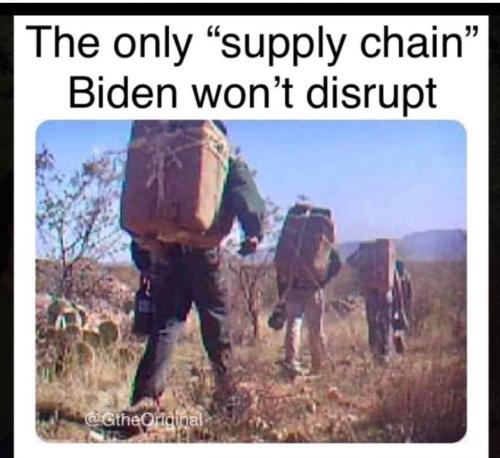 Screenshot_20211021-145304_Wimkin Uncensored