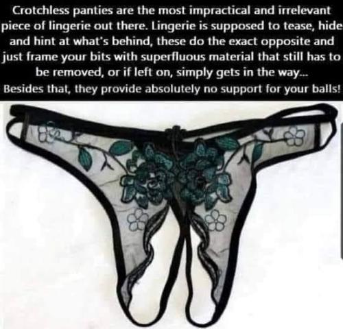 17:34:03 GMT-0700 (PDT).image