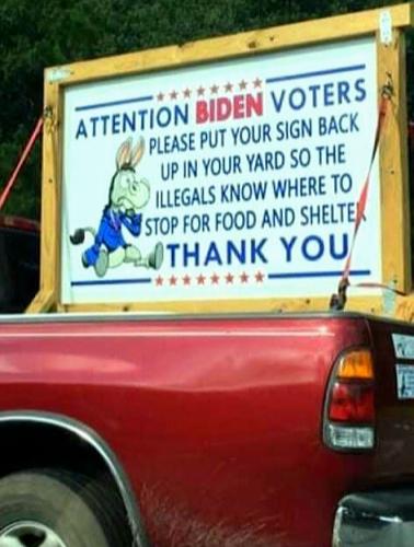 FB_IMG_1634489952307