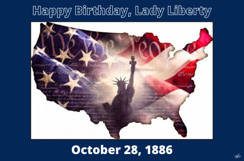 USFlag_LadyLibertyBdayBlue