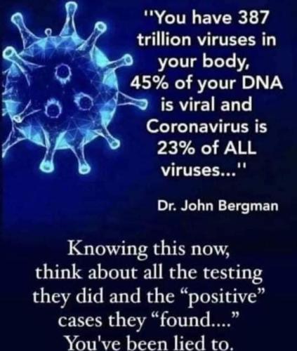 16:47:19 GMT-0500 (CDT)