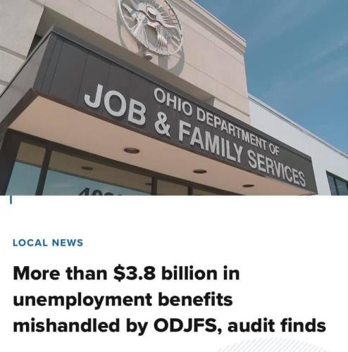 2EE7844A-0769-4179-8162-46BEFA55E520