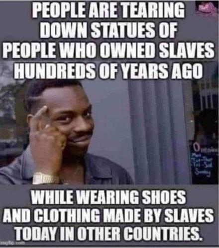 245027478_1527587000936230_2645858650260867984_n