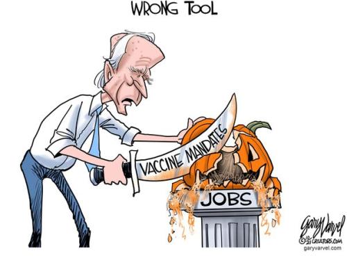 halloweenbidenkillingjobs