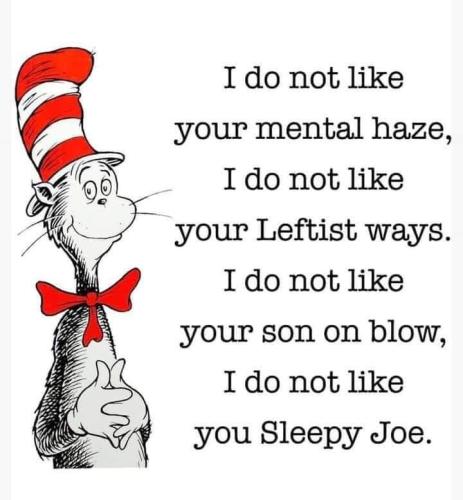 FB_IMG_1633873230886