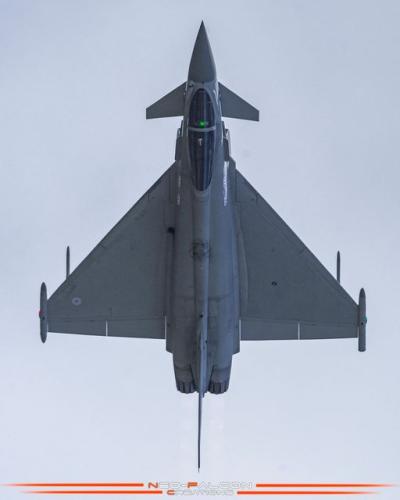 244202603_439515594410136_129001033827546228_n