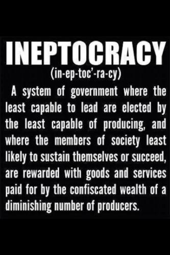 28033_561802900503244_596417950_n