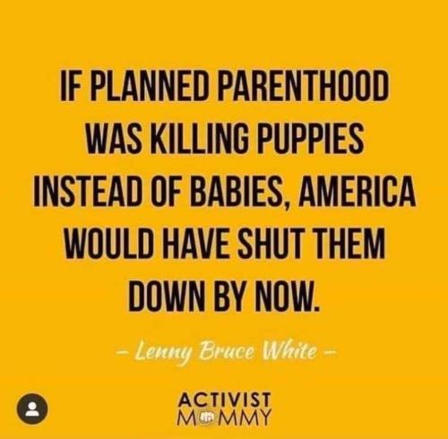 FB_IMG_1634681750479