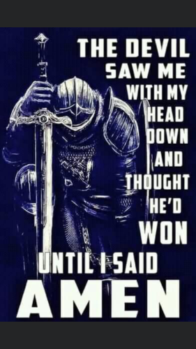 08:31:43 GMT+1300 (NZDT).image