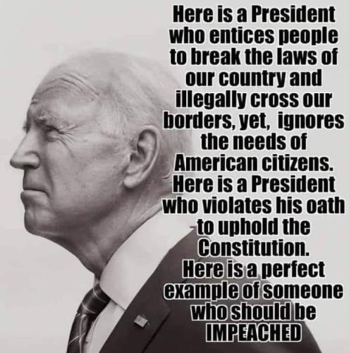 12:09:17 GMT-0400 (EDT)