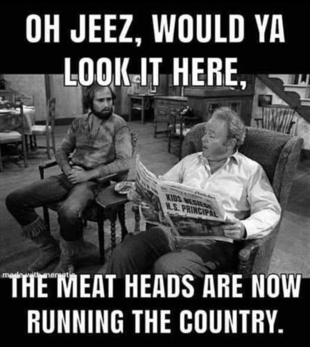 Screenshot_20211020-081746_DuckDuckGo