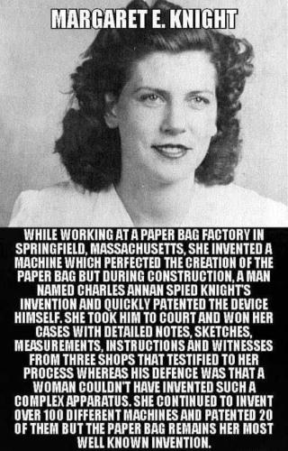 22:59:23 GMT-0500 (CDT)