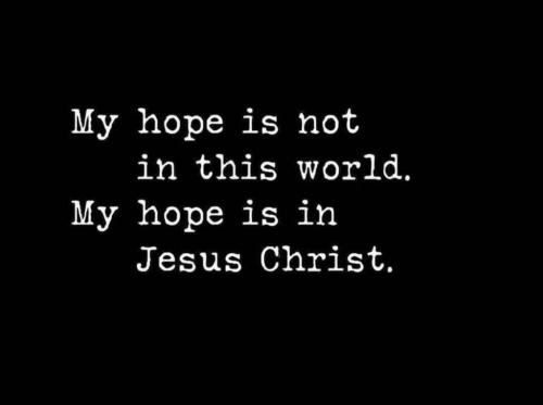 11:21:53 GMT-0500 (CDT)