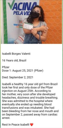 20:14:34 GMT-0500 (CDT)