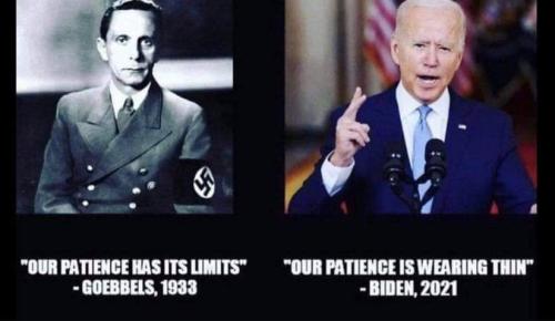 FB_IMG_1635718514401