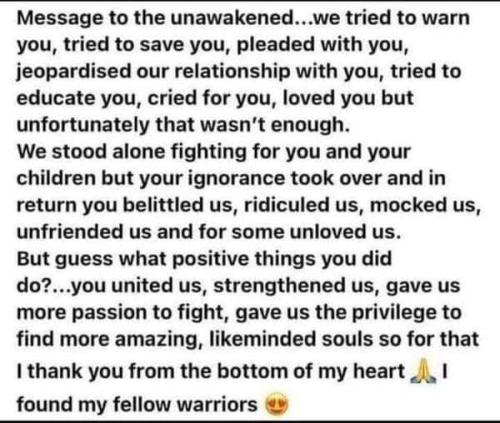 20:53:05 GMT-0400 (EDT)