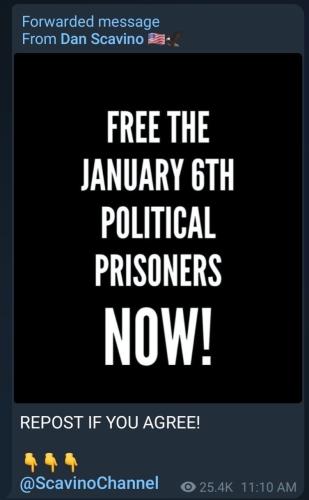 free prison c