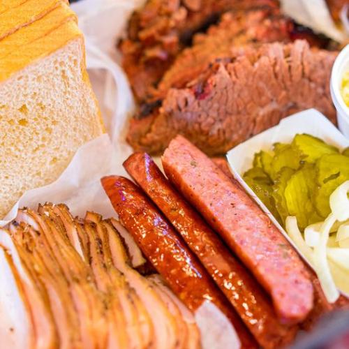 241545721_10158760802552968_2389263981684833010_n