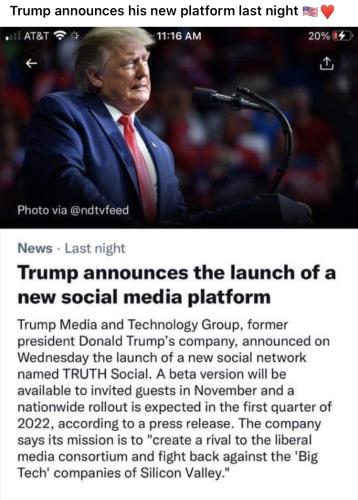 13:23:03 GMT-0400 (EDT).image