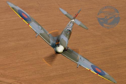 244972297_420117482806622_5759750753894315401_n