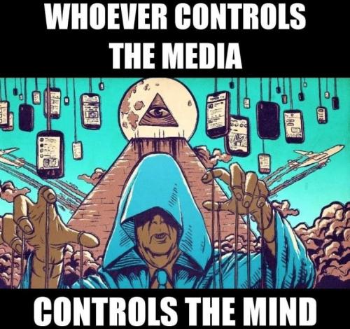 msm160