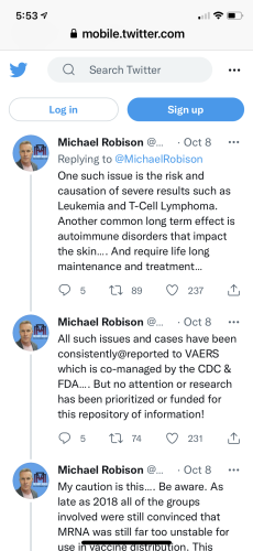 18:31:32 GMT-0700 (PDT).image