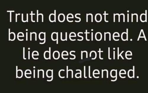 Screenshot_20211004-104220_Facebook