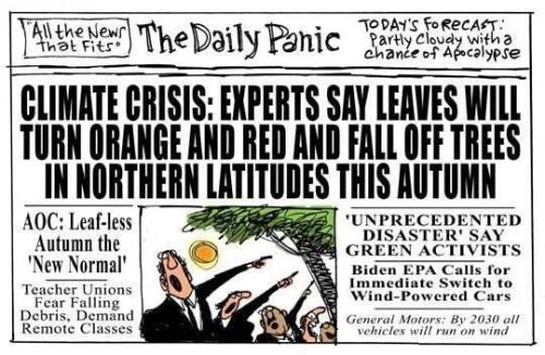 image_1634015999.436