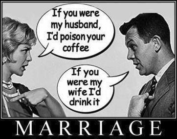 marriage00